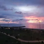 Cartagena Beach Resort 927