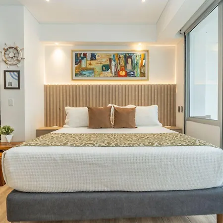 927 * Cartagena